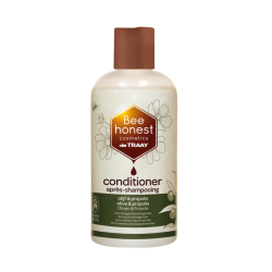Conditioner BIO Olivenöl und Propolis (trocken und beschädigt), 250ml