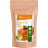Zdravý den Turmeric BIO ground 100g