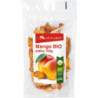 Healthy day Mango BIO slices 100g