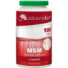 Healthy Day MSM 180 capsules