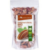 Zdravý den Pekanové ořechy BIO 500g
