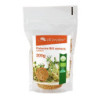 Healthy Day Fenugreek BIO - seeds for germination 200g