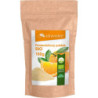 Zdravý den Orangenpulver BIO 100g