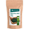 Zdravý den Spirulina BIO prášok 100g