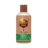 Bee Honest Shampoo BIO aloe vera and BIO honey (dry and coloured), 250ml