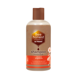 Bio-Calendula-Shampoo (normal und empfindlich), 250ml