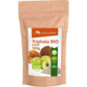 Triphala Organic prášok 100g