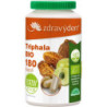 Triphala BIO 180 kapsúl