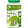 Tulsi BIO 180 kapsúl