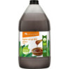 Agávový sirup Healthy Day Organic RAW 4050 ml