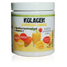 Bio-Detox Kolagen o smaku mango 140g