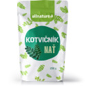 Kotvičník nať 250g