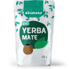 Allnature Yerba Mate loser Tee BIO 100g