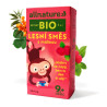 Allnature BIO Detský čaj Lesná zmes s malinou 20x1,5g