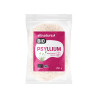Allnatur Psyllium BIO 150g
