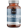 Magnesium Tri-Magnesium Dicitrat 120 Kapseln