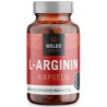 L-Arginin HCL 120 Kapseln