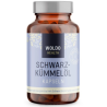 Schwarzkümmelöl 120 Kapseln