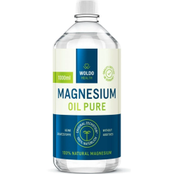 Magnesiumöl 1000ml