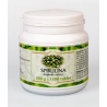 Spirulina 300g - 1200 tabliet