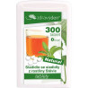 Süßstoff 300 Tabletten, 18g