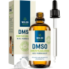 DMSO 100ml