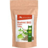 Healthy Day Brahmi Bio-Pulver 100 g