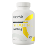 Vitamin C 1000mg 90 Tabletten