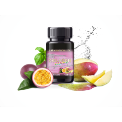 Kolagen CANDY 120 tablet