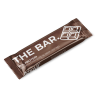 THE BAR. 60g - čokoláda