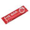 THE BAR. 60g - Erdbeere