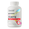Vit&Min FORTE 120 tabliet