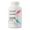 100% VIT&MIN 30 tablet