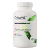 VIT&MIN + Ashwagandha 120 tabliet
