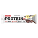 Protein Bar, 55g, vanilka