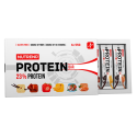 Protein Bar dárkové balení, 6x55g, mix příchutí