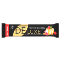 Deluxe Protein Bar, 60g, Panna cotta