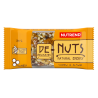 DeNuts, 35g, kešu + mandle