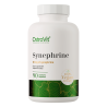 Synephrine VEGE 90 Kapseln