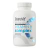 Vitamín B komplex 90 tabliet