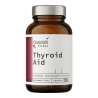 Thyroid Aid Schilddrüse 90 Kapseln