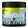 Jelly Daily 350g, mojito