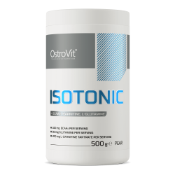 Isotonisches Getränk 500g, Birne