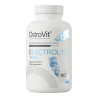 Ostrovit Electrolytes 90 tabletek