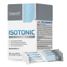 OstroVit Isotonic ist ein Nahrungsergänzungsmittel in Pulverform zur Herstellung einer isotonischen Getränkelösung, die wertvolle Substanzen und Elektrolyte wie Magnesium, Kalium oder B-Vitamine enthält. Es ist ein Produkt mit einem köstlichen und erfrischenden Grapefruit-Geschmack, das für körperlich aktive Menschen geeignet ist.