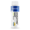 Digezyme® Shot 100ml, Apfel