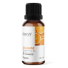 OstroVit Pomarančový esenciálny olej 15 ml