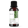 OstroVit Oregano Essential Oil ist ein hochwertiges Nahrungsergänzungsmittel, das ätherisches Öl aus dem Oregano-Kraut enthält. Es ist ein flüssiges Produkt mit einem intensiven, erfrischenden Aroma, das eine wertvolle Ergänzung der Ernährung sein kann und gleichzeitig ein einzigartiges Bade-, Massage- oder Aromatherapieerlebnis bietet.