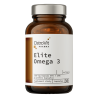 Elite Omega 3 30 kapsúl