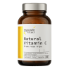 OstroVit Přírodní vitamín C 30 tablet